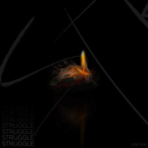 Struggle