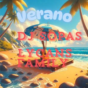 Disfruta el Verano