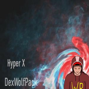 Hyper x