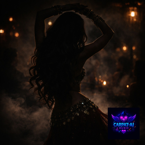 Pocahontas - de ascultare, de dans, de drum lung