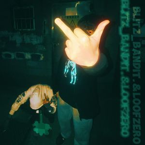 玩少（Prod by BLBBullet）