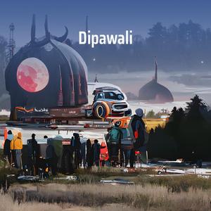 Dipawali