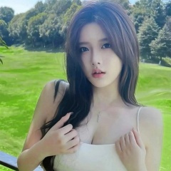 我吃定你了 (DJ版)