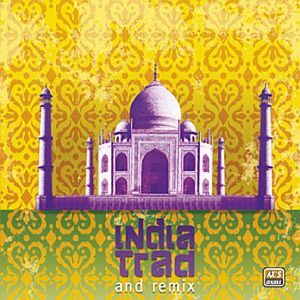 Mumbai Salai (Remix)