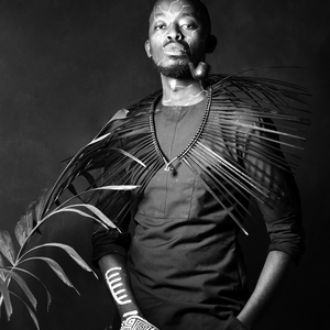 Let peace win (feat. Grace)