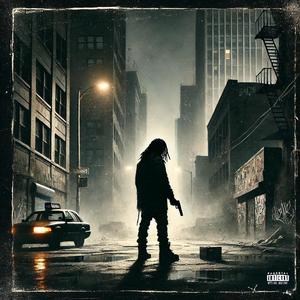 What Did You Expect (Good Old Days Freestyle)