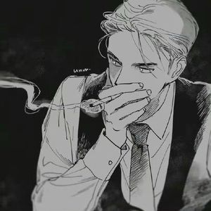 二胡哀怨·伴奏素材