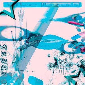 TWINS (feat. lil Derp, SheLuvAJ, Yxng Jayy, CASHEM, NRG Rich & wxntrz!)