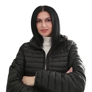 AJO NUK NDALET