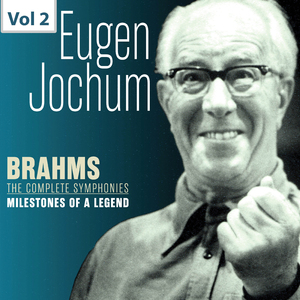 Symphony No. 3 in F Major, Op. 90:II. Andante