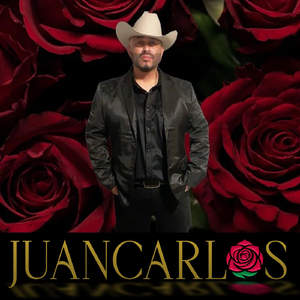 Llorarás