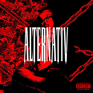 CATWALK (feat. Bence)