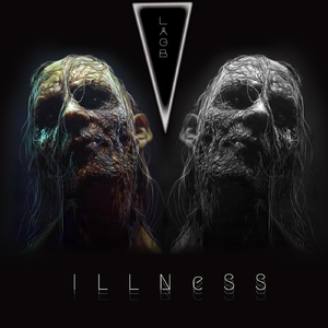 Pig Pharma Noise Errors