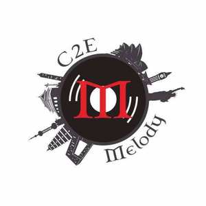 奴隶（英文版）（翻自 Jony J）