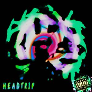 Headtrip (feat. Slawth)