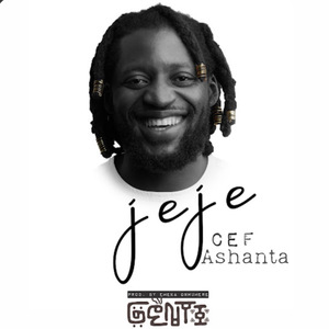 Jeje