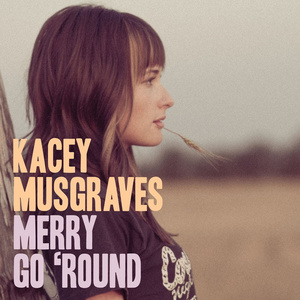 Merry Go 'Round