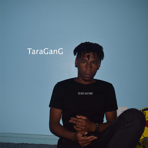 Taragang
