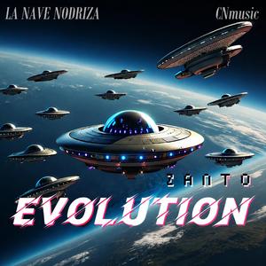 Ahora (feat. Luigi$)