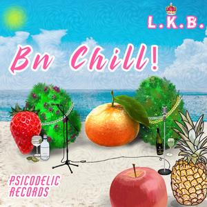 Bn Chill