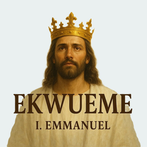 Ekwueme