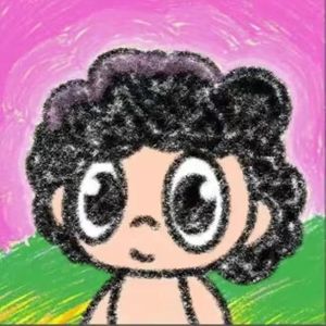 别太把自己当回事2.0