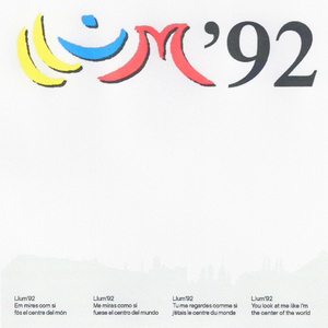 92