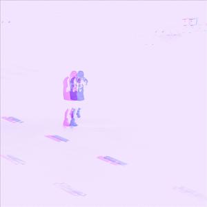 AIRWAVES (feat. Abe the Kid)