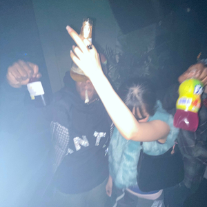 SHIPPER (feat. KushCloudzPookie & Dee Aura)