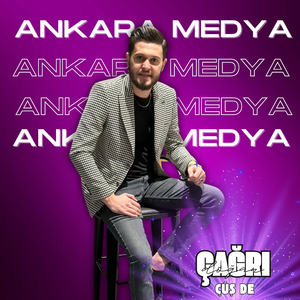 Çüş De (Ankara Medya)