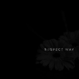 Suspect Way