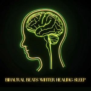 バイノーラル 睡眠用BGM 穏やかな夜のやすらぎ