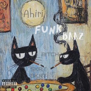 Funkbaaz