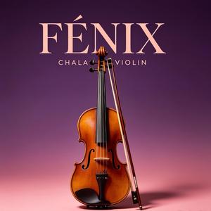 Fénix (feat. Raúl Ernesto Chala Martinez & Sheilan Giselle Martínez Carmona) (Dance )