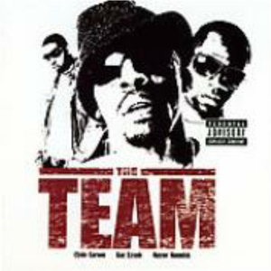 Whatcha Need (ft. I.V.A.N.)