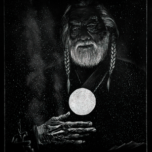 Дэрсу узала