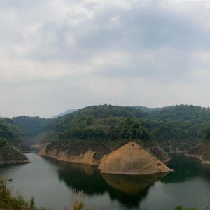 思念是一种病Remix(Red killer)