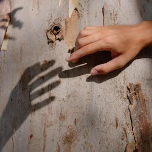 Love In The Summer (feat. BODE)