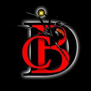 Saudades do Seu Beijo