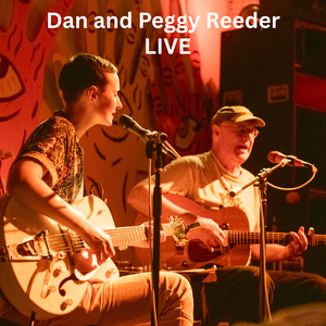 Beachball (BONUS TRACK) (Live)