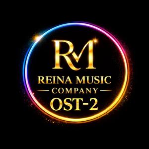 Reina Music Company Original Soundtrack the same road