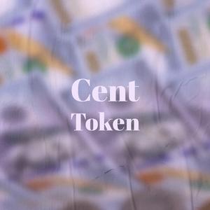 Cent Token