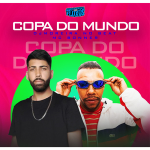 Copa do Mundo