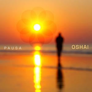 Oshai