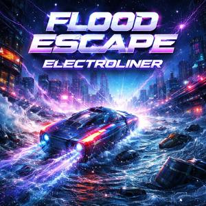Flood Escape ElectroLiner