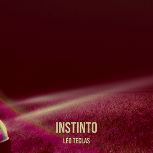 Instinto