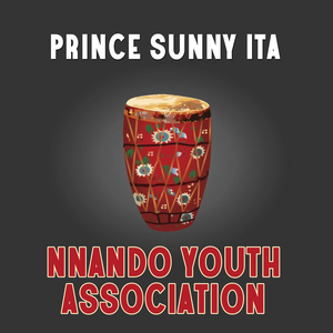 Nnando Youth Association