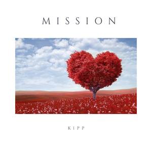 Mission