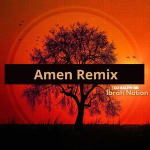 Amen (Remix)