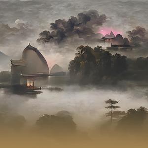 Kau bukanlah untuk ku